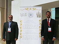 ARB-4thConference-2015 (22)